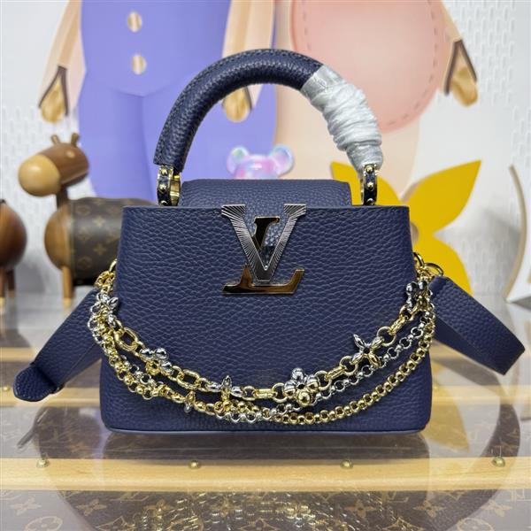 2026120185550358 270